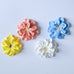 Large Flower Magnets