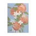 Vibrant Floral Rolled Poster - Perfect for Home Decor and Spring Arrangements